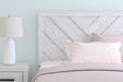 Cayboni Bed - Faith Furniture (Manhattan, KS)