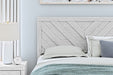 Cayboni Bed - Faith Furniture (Manhattan, KS)