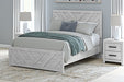 Cayboni Bed - Faith Furniture (Manhattan, KS)