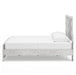 Cayboni Bed - Faith Furniture (Manhattan, KS)