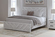Cayboni Bed - Faith Furniture (Manhattan, KS)