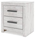 Cayboni Bedroom Package - Faith Furniture (Manhattan, KS)