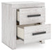 Cayboni Bedroom Package - Faith Furniture (Manhattan, KS)