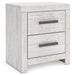 Cayboni Bedroom Package - Faith Furniture (Manhattan, KS)