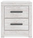 Cayboni Bedroom Package - Faith Furniture (Manhattan, KS)