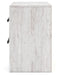 Cayboni Bedroom Package - Faith Furniture (Manhattan, KS)