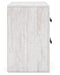 Cayboni Bedroom Package - Faith Furniture (Manhattan, KS)