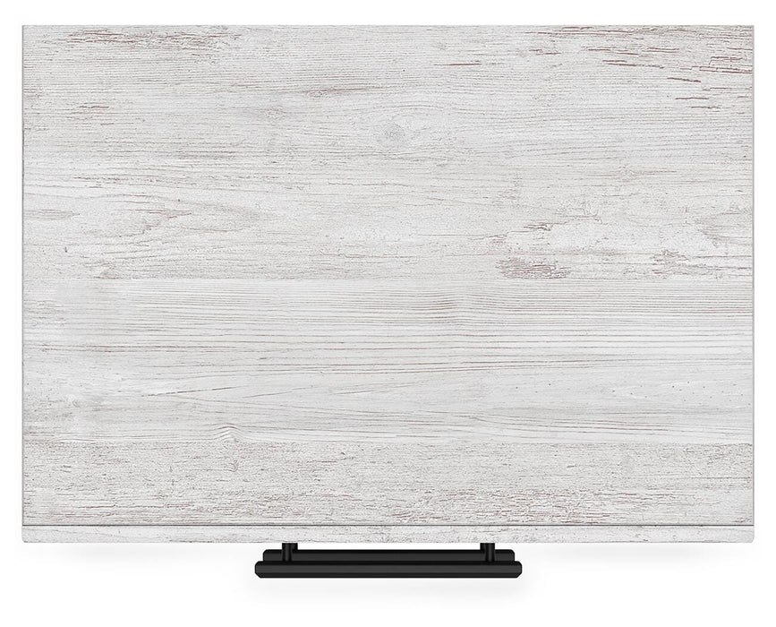Cayboni Nightstand - Faith Furniture (Manhattan, KS)