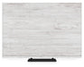 Cayboni Nightstand - Faith Furniture (Manhattan, KS)