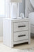 Cayboni Nightstand - Faith Furniture (Manhattan, KS)