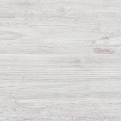 Cayboni Bed - Faith Furniture (Manhattan, KS)
