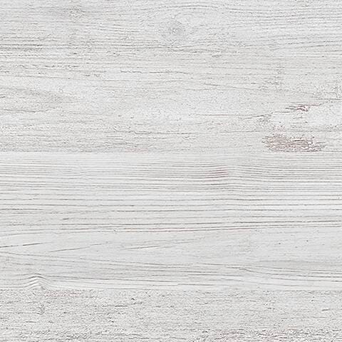 Cayboni Bedroom Package - Faith Furniture (Manhattan, KS)