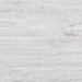 Cayboni Bedroom Package - Faith Furniture (Manhattan, KS)