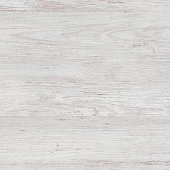 Cayboni Bed - Faith Furniture (Manhattan, KS)