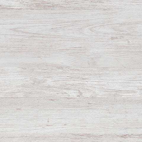 Cayboni Nightstand - Faith Furniture (Manhattan, KS)