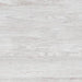 Cayboni Nightstand - Faith Furniture (Manhattan, KS)