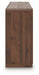 Fortlorn Dresser - Faith Furniture (Manhattan, KS)