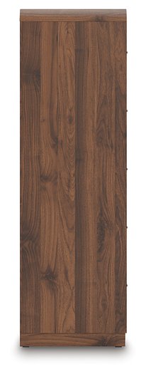 Fortlorn Chest of Drawers - Faith Furniture (Manhattan, KS)