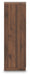 Fortlorn Chest of Drawers - Faith Furniture (Manhattan, KS)