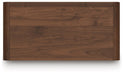 Fortlorn Chest of Drawers - Faith Furniture (Manhattan, KS)