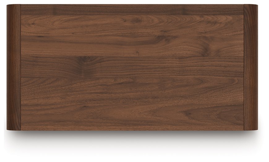 Fortlorn Chest of Drawers - Faith Furniture (Manhattan, KS)