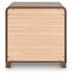 Fortlorn Nightstand - Faith Furniture (Manhattan, KS)