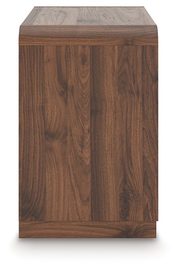 Fortlorn Nightstand - Faith Furniture (Manhattan, KS)