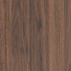 Fortlorn Nightstand - Faith Furniture (Manhattan, KS)