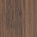 Fortlorn Nightstand - Faith Furniture (Manhattan, KS)