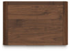 Fortlorn Nightstand - Faith Furniture (Manhattan, KS)