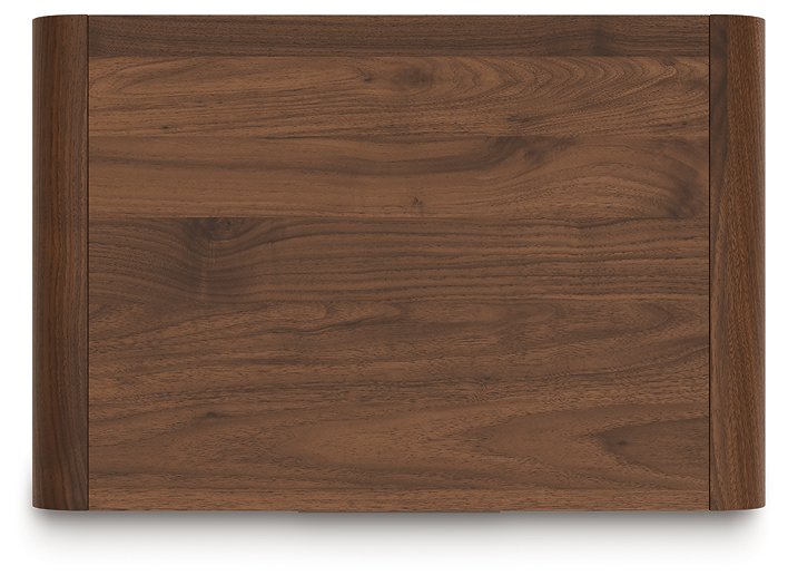 Fortlorn Nightstand - Faith Furniture (Manhattan, KS)