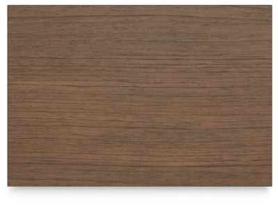 Landocken Bedroom Package - Faith Furniture (Manhattan, KS)