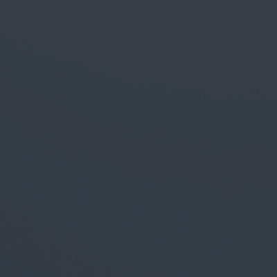 Landocken Bedroom Package - Faith Furniture (Manhattan, KS)