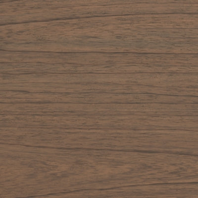 Landocken Bedroom Package - Faith Furniture (Manhattan, KS)