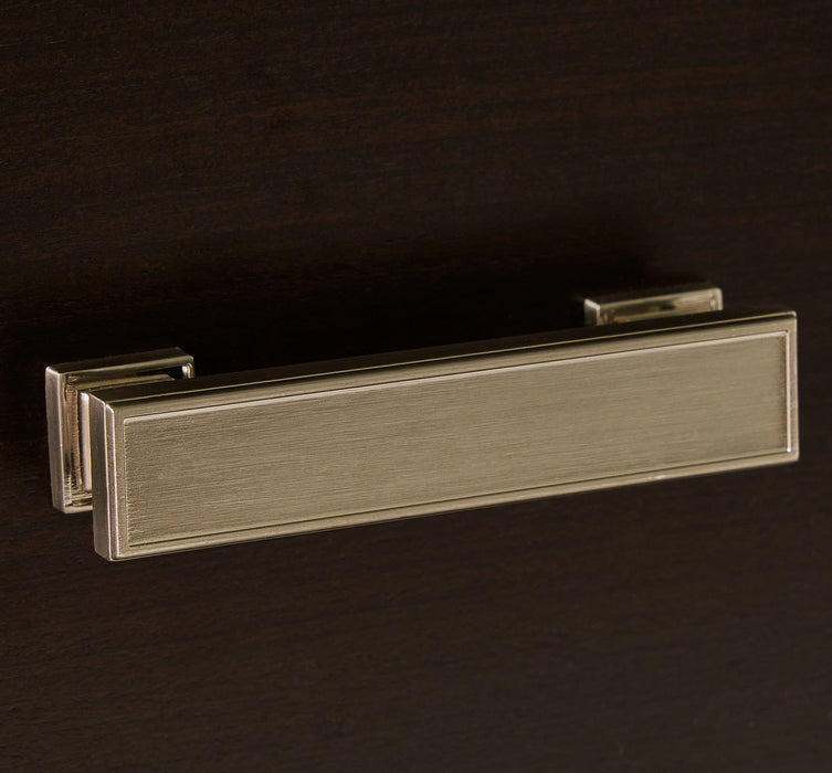 Covetown Chest of Drawers - Faith Furniture (Manhattan, KS)