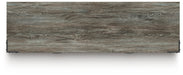 Frandern Dresser - Faith Furniture (Manhattan, KS)