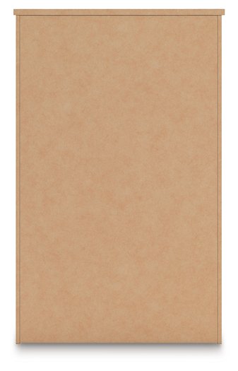 Frandern Chest of Drawers - Faith Furniture (Manhattan, KS)