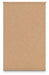 Frandern Chest of Drawers - Faith Furniture (Manhattan, KS)