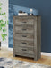 Frandern Chest of Drawers - Faith Furniture (Manhattan, KS)