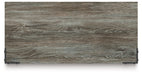 Frandern Chest of Drawers - Faith Furniture (Manhattan, KS)
