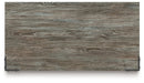 Frandern Dressing Chest - Faith Furniture (Manhattan, KS)