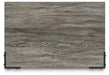 Frandern Nightstand - Faith Furniture (Manhattan, KS)