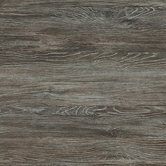 Frandern Chest of Drawers - Faith Furniture (Manhattan, KS)