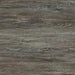 Frandern Dressing Chest - Faith Furniture (Manhattan, KS)