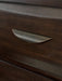 Vanmore Storage Bed - Faith Furniture (Manhattan, KS)