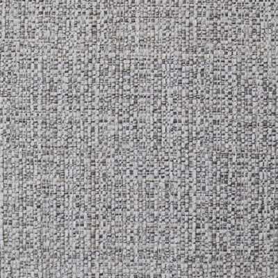 Grendusk Upholstered Bed - Faith Furniture (Manhattan, KS)