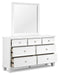Fortman Bedroom Set - Faith Furniture (Manhattan, KS)