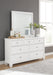 Fortman Bedroom Set - Faith Furniture (Manhattan, KS)