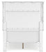 Fortman Bedroom Set - Faith Furniture (Manhattan, KS)