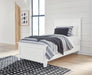 Fortman Bedroom Set - Faith Furniture (Manhattan, KS)